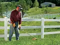 Decespugliatore a miscela FS 70 RC-E - Stihl