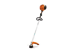 Stihl Gemisch-Motorsense FS 70 RC-E