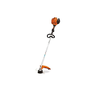 Stihl Decespugliatore a miscela FS 70 RC-E