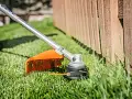 Decespugliatore a miscela FS 91 R - Stihl