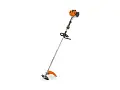 Decespugliatore a miscela FS 94 RC-E - Stihl