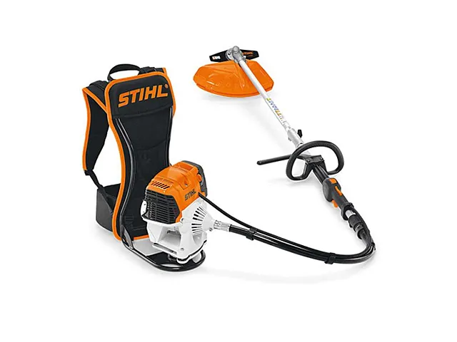 Stihl Rucksack-Motorsense FR 131 T - Stihl