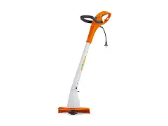Stihl Desbrozadora eléctrica FSE 31 - Stihl