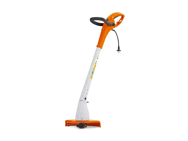 Stihl Elektrischer Freischneider FSE 31 - Stihl