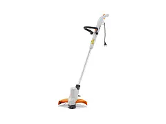Stihl Decespugliatore elettrico FSE 52