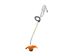 Stihl 