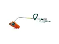 Decespugliatore elettrico FSE 71 - Stihl