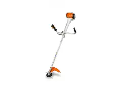 Stihl Professional Brushcutter FS 311 - Stihl