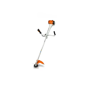 Stihl Decespugliatore professionale FS 311 - Stihl