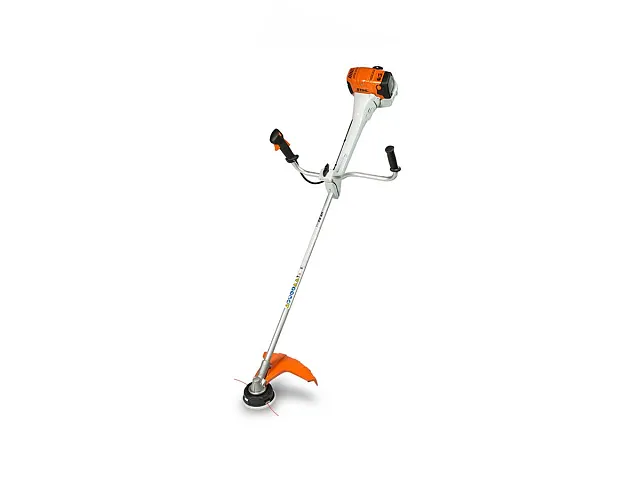 Stihl Decespugliatore professionale FS 311 - Stihl
