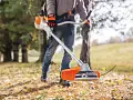 Decespugliatore professionale FS 360 C-EM - Stihl