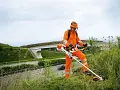 Decespugliatore professionale FS 361 C-EM - Stihl