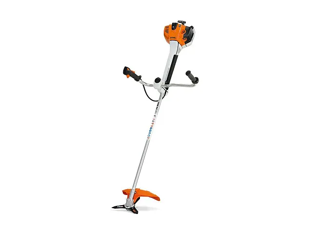 Stihl Professioneller Freischneider FS 360 C-EM