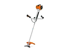 Stihl Desbrozadora profesional FS 411 C-EM