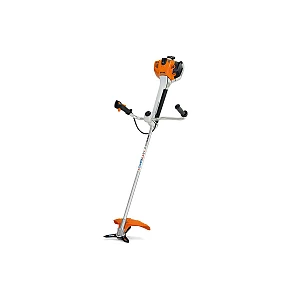 Stihl Decespugliatore professionale FS 411 C-EM