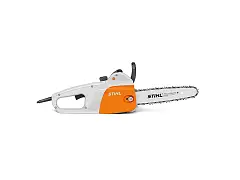 Stihl Motosierra eléctrica MSE 141