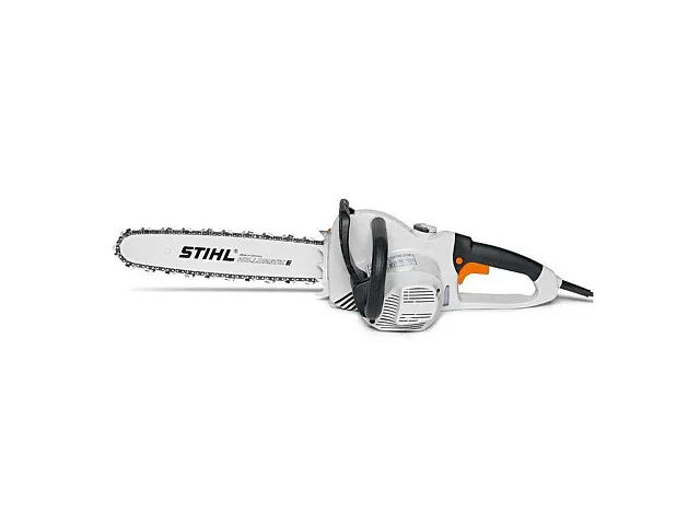 Stihl Elettrosega MSE 250 C-Q - Stihl