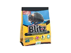 Cisa Blitz Rattengiftköder - Cisa