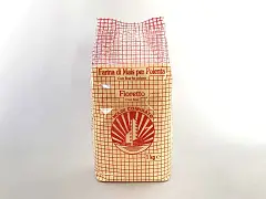 Molini comirato Harina de maíz FIORETTO - Molini Comirato