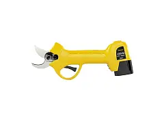 Garland Rebschere CEPA 130 SBW - Garland