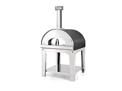 Fontana Horno híbrido de plaza MARINARA