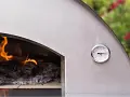 Forno a legna MARINARA - Fontana