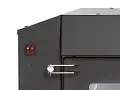 Forno a legna da incasso FORNO ITALIA INCASSO - Fontana