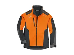Stihl ADVANCE X-SHELL Jacke - Stihl