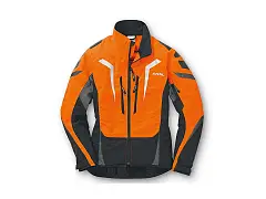 Stihl ADVANCE X-VENT Jacke