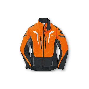 Stihl Giacca ADVANCE X-VENT