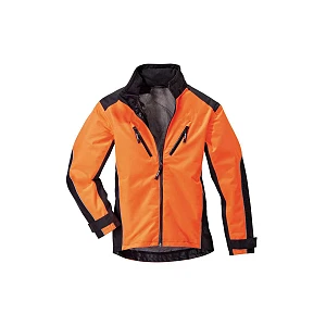 Stihl Giacca antipioggia RAINTEC