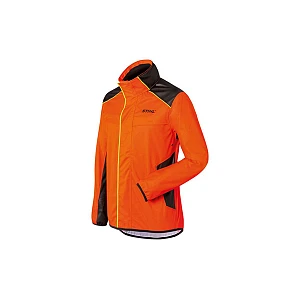 Stihl Giacca impermeabile DUROFLEX