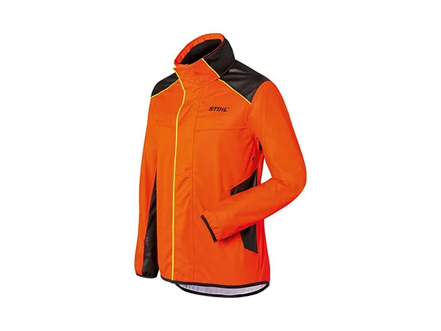 Stihl Giacca impermeabile DUROFLEX