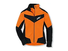 Stihl Fleecejacke DYNAMIC - Stihl