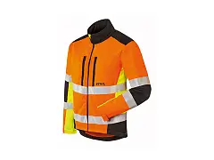 Stihl Schutz-Signalisierungsjacke PROTECT MS