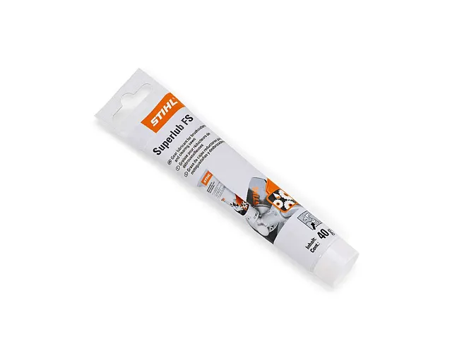 Stihl Fett SUPERLUB FS