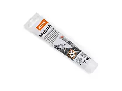 Stihl Grasa multiusos MULTILUB - Stihl