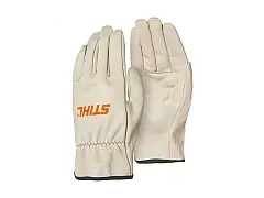 Stihl Arbeitshandschuhe DYNAMIC DURO - Stihl