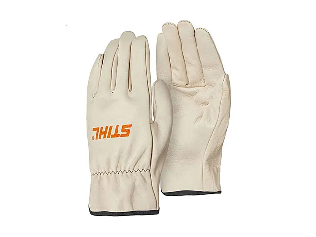 Stihl Guantes de trabajo DYNAMIC DURO - Stihl