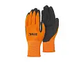 Guanti da lavoro FUNCTION DUROGRIP - Stihl