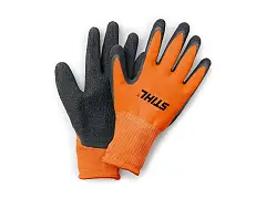 Stihl Arbeitshandschuhe FUNCTION DUROGRIP - Stihl