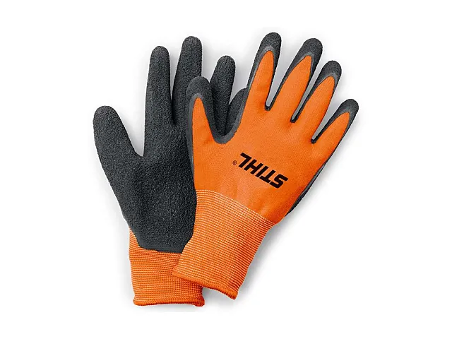 Stihl Guantes de trabajo FUNCTION DUROGRIP - Stihl
