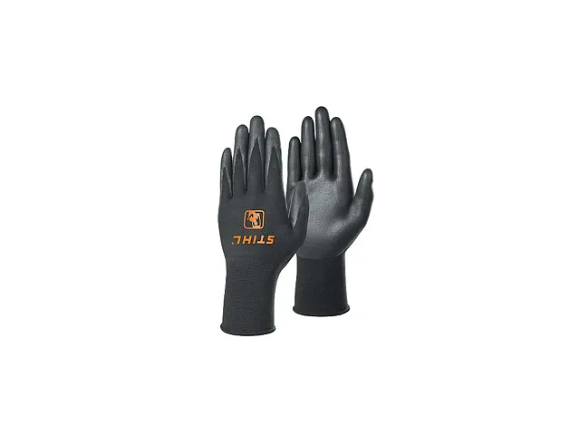 Stihl Arbeitshandschuhe FUNCTION SENSOTOUCH - Stihl