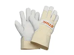 Stihl Arbeitshandschuhe FUNCTION UNIVERSAL - Stihl