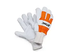 Stihl Professionelle Arbeitshandschuhe ADVANCE DURO - Stihl