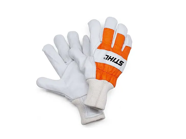 Stihl Professionelle Arbeitshandschuhe ADVANCE DURO - Stihl