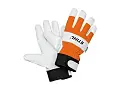 Guanti da lavoro professionali ADVANCE ERGO - Stihl