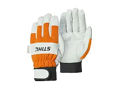 Stihl Professionelle Arbeitshandschuhe ADVANCE ERGO - Stihl