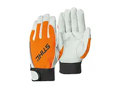 Stihl Guantes de trabajo profesionales DYNAMIC SENSOLIGHT - Stihl