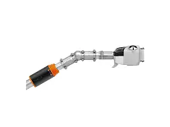 Stihl Winkelgetriebe für HT 103/ HT 133 - Stihl